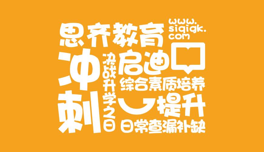 沐川县包装设计失去焦点的4个迹象