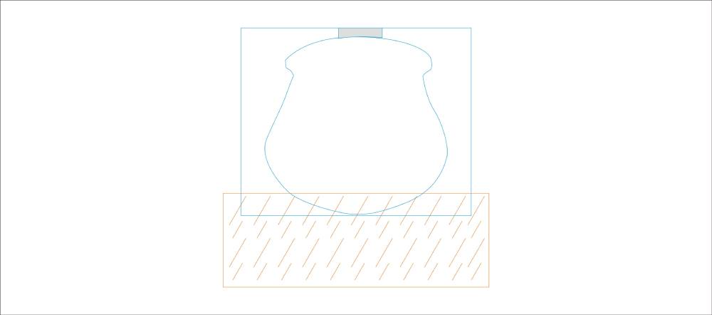 沐川县高端白酒包装设计：从奢华到质感，如何用设计传递品牌高端调性