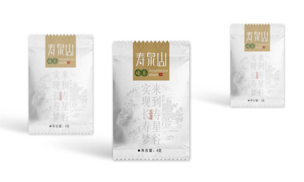 沐川县包装设计哪家好？多维度评测，助你精准抉择