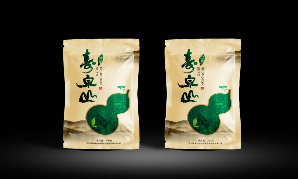 透明化沐川县包装设计收费：标准与规范